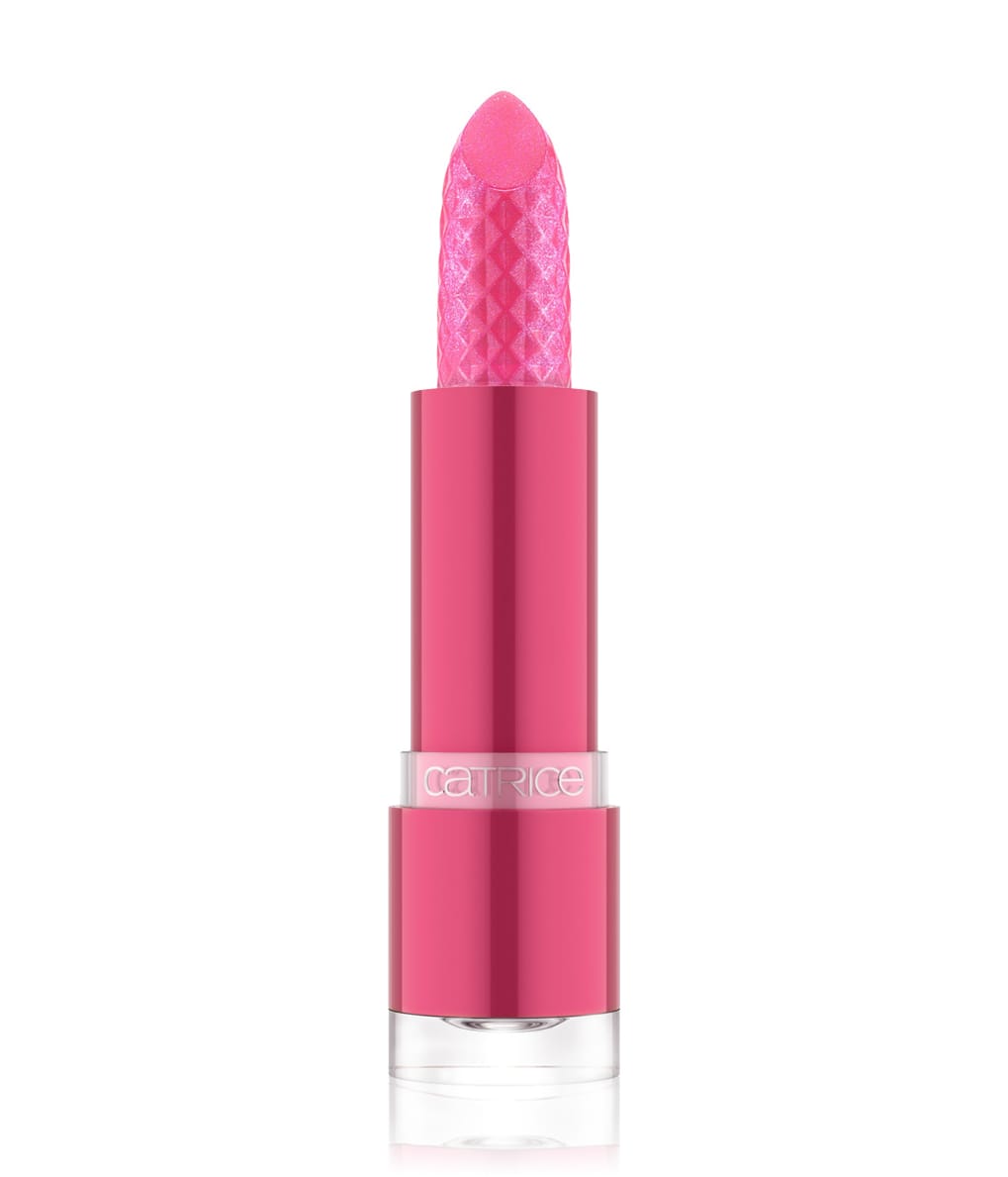 CATRICE Glitter Glam Lippenstift 3 g 4059729419590 base-shot_de