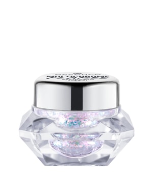 3. Bild von essence MULTICHROME FLAKES eyeshadow topper Lidschatten