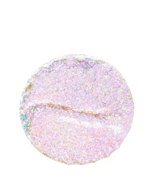 6. Bild von essence MULTICHROME FLAKES eyeshadow topper Lidschatten