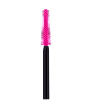 3. Bild von essence lash WITHOUT LIMITS Extreme Lengthening & Volume Mascara