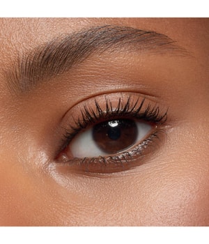 4. Bild von essence lash WITHOUT LIMITS Extreme Lengthening & Volume Mascara