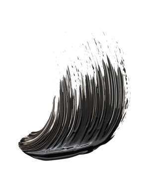 6. Bild von essence lash WITHOUT LIMITS Extreme Lengthening & Volume Mascara