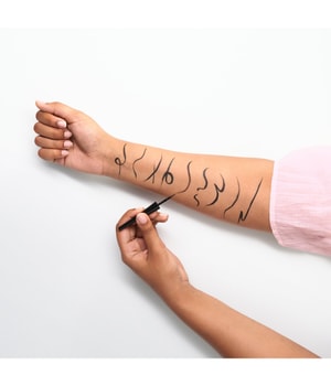 3. Bild von essence dip eyeliner waterproof 24h long-lasting Eyeliner