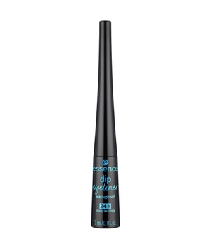 2. Bild von essence dip eyeliner waterproof 24h long-lasting Eyeliner