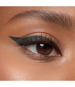 4. Bild von essence dip eyeliner waterproof 24h long-lasting Eyeliner