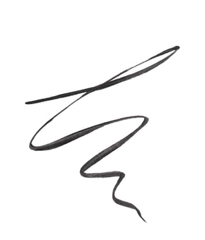 6. Bild von essence dip eyeliner waterproof 24h long-lasting Eyeliner