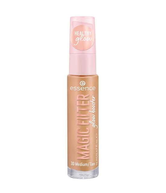 essence MAGIC FILTER Primer 14 ml 4059729421609 base-shot_de