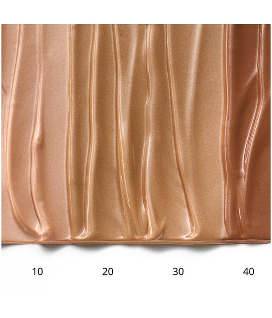 essence MAGIC FILTER Primer 14 ml 4059729421609 packShot