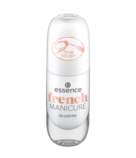 essence french MANICURE Nagellack 8 ml 4059729422439 pack-shot_de