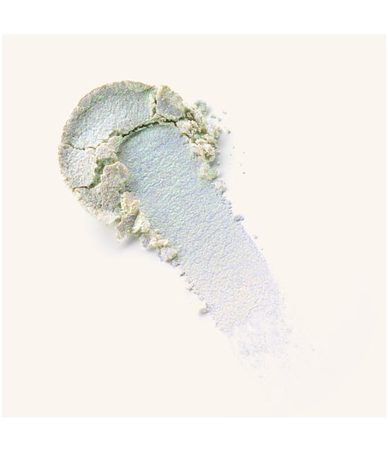 CATRICE Space Glam Lidschatten 1 g 4059729444431 detail-shot_de