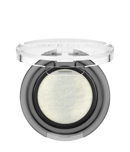 CATRICE Space Glam Lidschatten 1 g 4059729444431 pack-shot_de