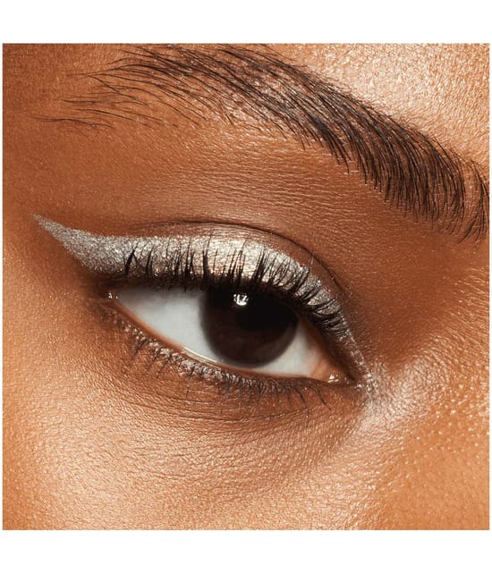 CATRICE Space Glam Lidschatten 1 g 4059729444431 visual-shot_de