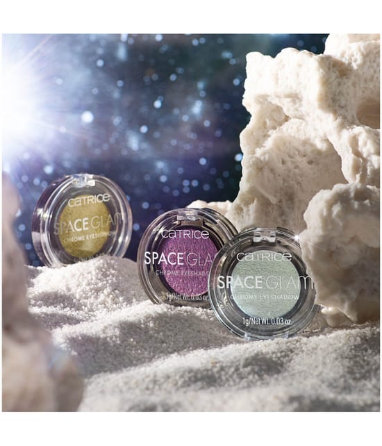 CATRICE Space Glam Lidschatten 1 g 4059729444431 visual3-shot_de