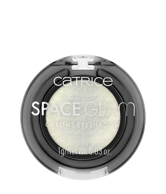 CATRICE Space Glam Lidschatten 1 g 4059729444431 base-shot_de