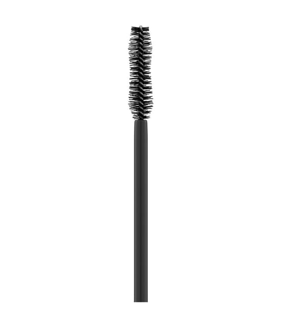 CATRICE FAKE IT Mascara 11 ml 4059729444554 detail-shot_de