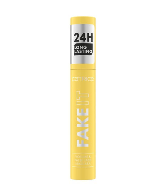 CATRICE FAKE IT Mascara 11 ml 4059729444554 pack-shot_de