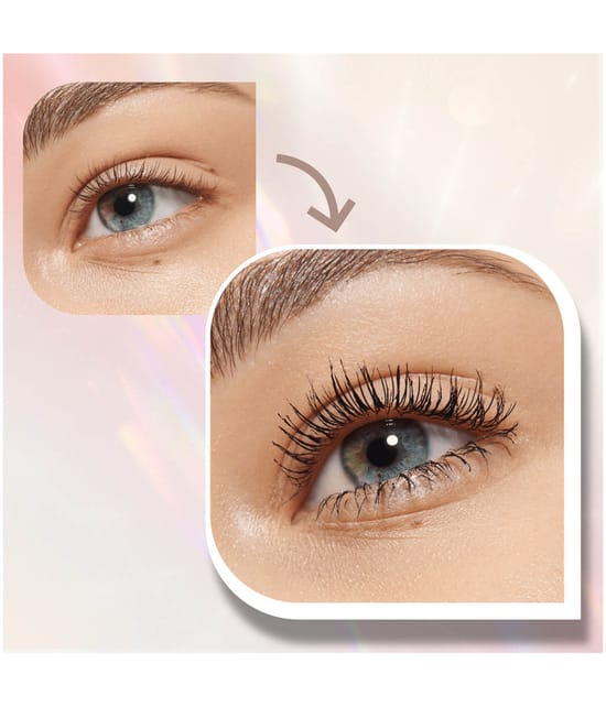 CATRICE FAKE IT Mascara 11 ml 4059729444554 visual2-shot_de