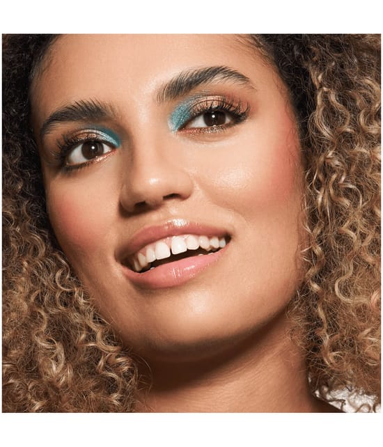 CATRICE FAKE IT Mascara 11 ml 4059729444554 visual3-shot_de