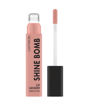 CATRICE Shine Bomb Liquid Lipstick 3 ml 4059729445179 base-shot_de