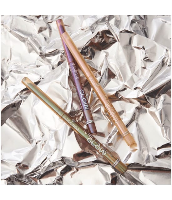 essence META GLOW Kajalstift 0.22 g 4059729446596 visual3Image