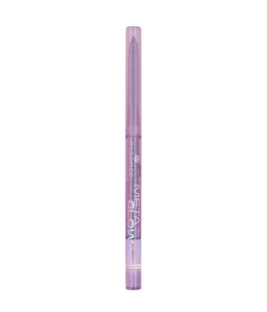 essence META GLOW duo-chrome eye pencil Kajalstift