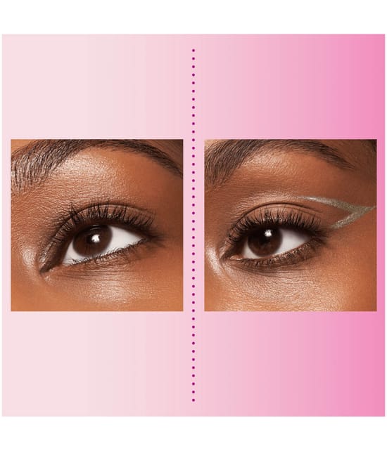 essence META GLOW Kajalstift 0.22 g 4059729446596 detail-shot_de