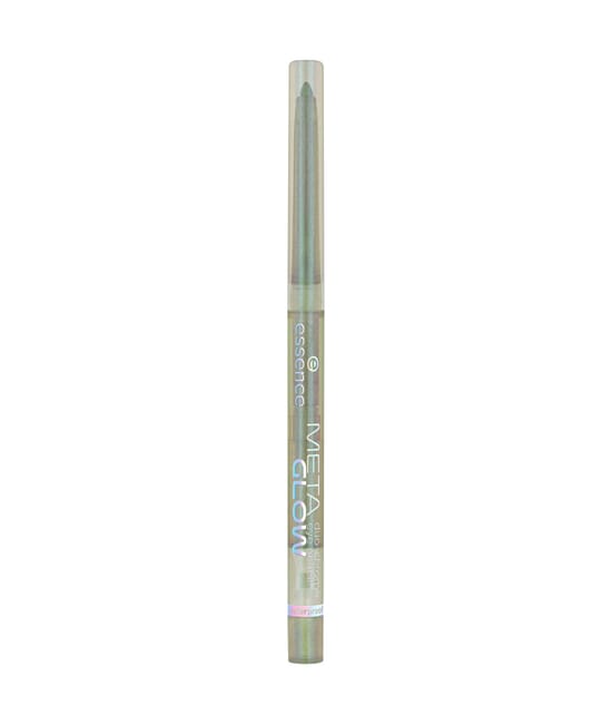 essence META GLOW Kajalstift 0.22 g 4059729446596 base-shot_de
