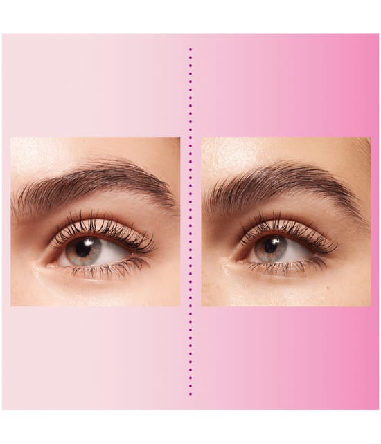 Produktbild 3 von 6, essence brow lifting Augenbrauengel
