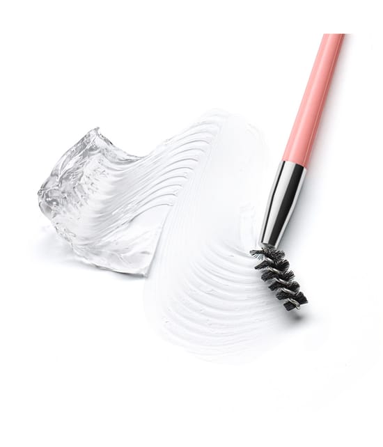 Produktbild 2 von 6, essence brow lifting Augenbrauengel