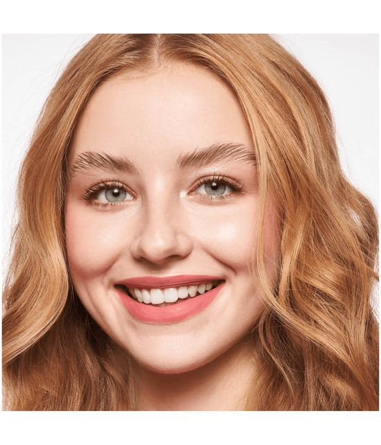 Produktbild 4 von 6, essence brow lifting Augenbrauengel