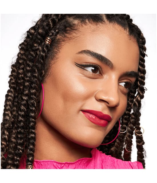 Produktbild 5 von 6, essence brow lifting Augenbrauengel