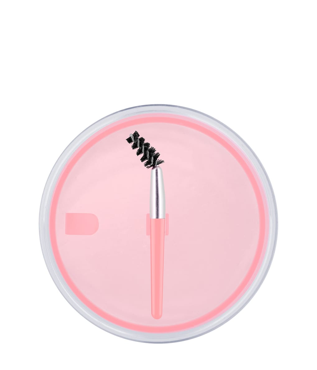essence brow lifting Augenbrauengel 12 g 4059729446671 base-shot_de