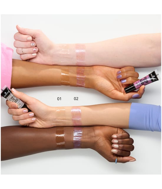 essence dewy EYE GLOSS Lidschatten 8 ml 4059729446695 detail-shot_de