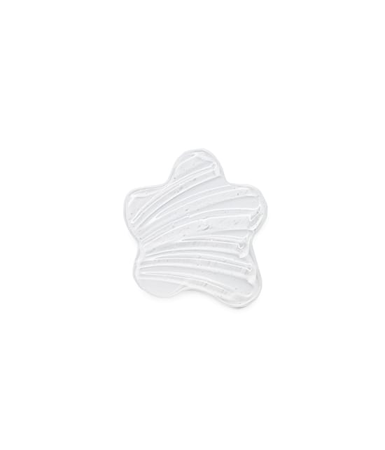 essence dewy EYE GLOSS Lidschatten 8 ml 4059729446695 pack-shot_de