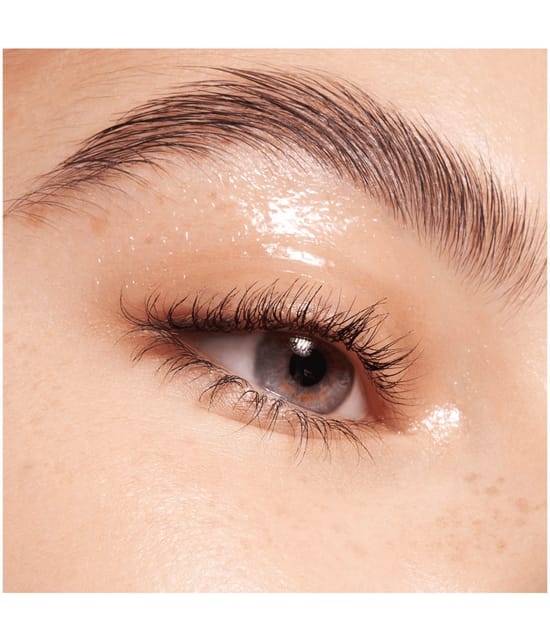 essence dewy EYE GLOSS Lidschatten 8 ml 4059729446695 visual-shot_de