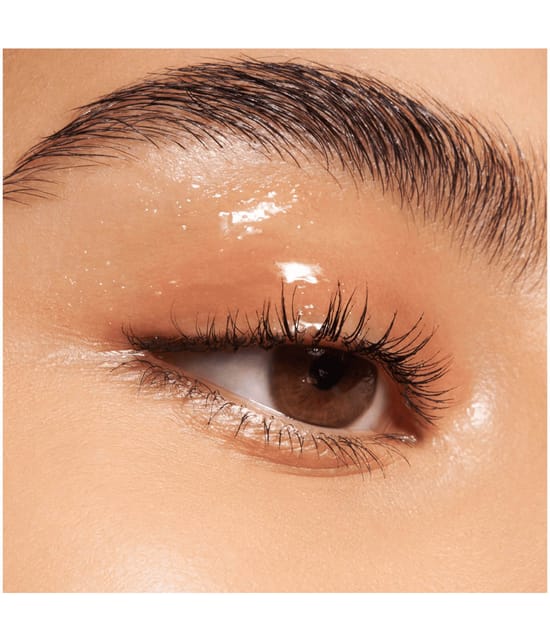 essence dewy EYE GLOSS Lidschatten 8 ml 4059729446695 visual2-shot_de