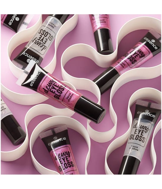 essence dewy EYE GLOSS Lidschatten 8 ml 4059729446695 visual3-shot_de