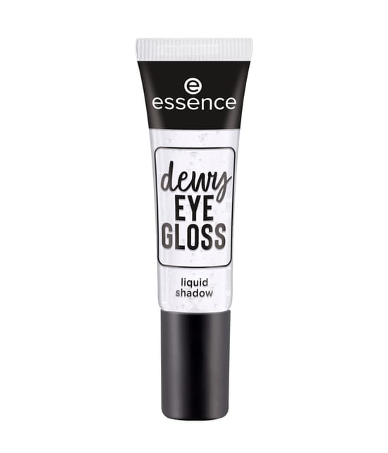 essence dewy EYE GLOSS Lidschatten 8 ml 4059729446695 base-shot_de