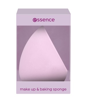 essence make up & baking Make-Up Schwamm 1 Stk 4059729447104 base-shot_de