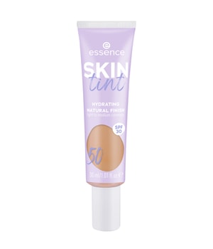 essence SKIN tint BB Cream 30 ml Nr. 50