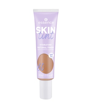 essence SKIN tint BB Cream 30 ml Nr. 60