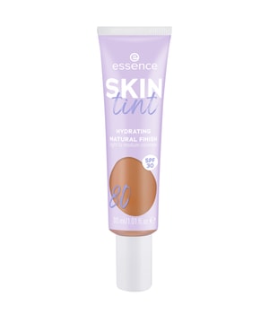 essence SKIN tint BB Cream 30 ml Nr. 80