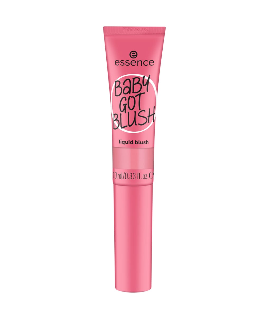 essence BABY GOT BLUSH Cremerouge 10 ml 4059729447357 base-shot_de