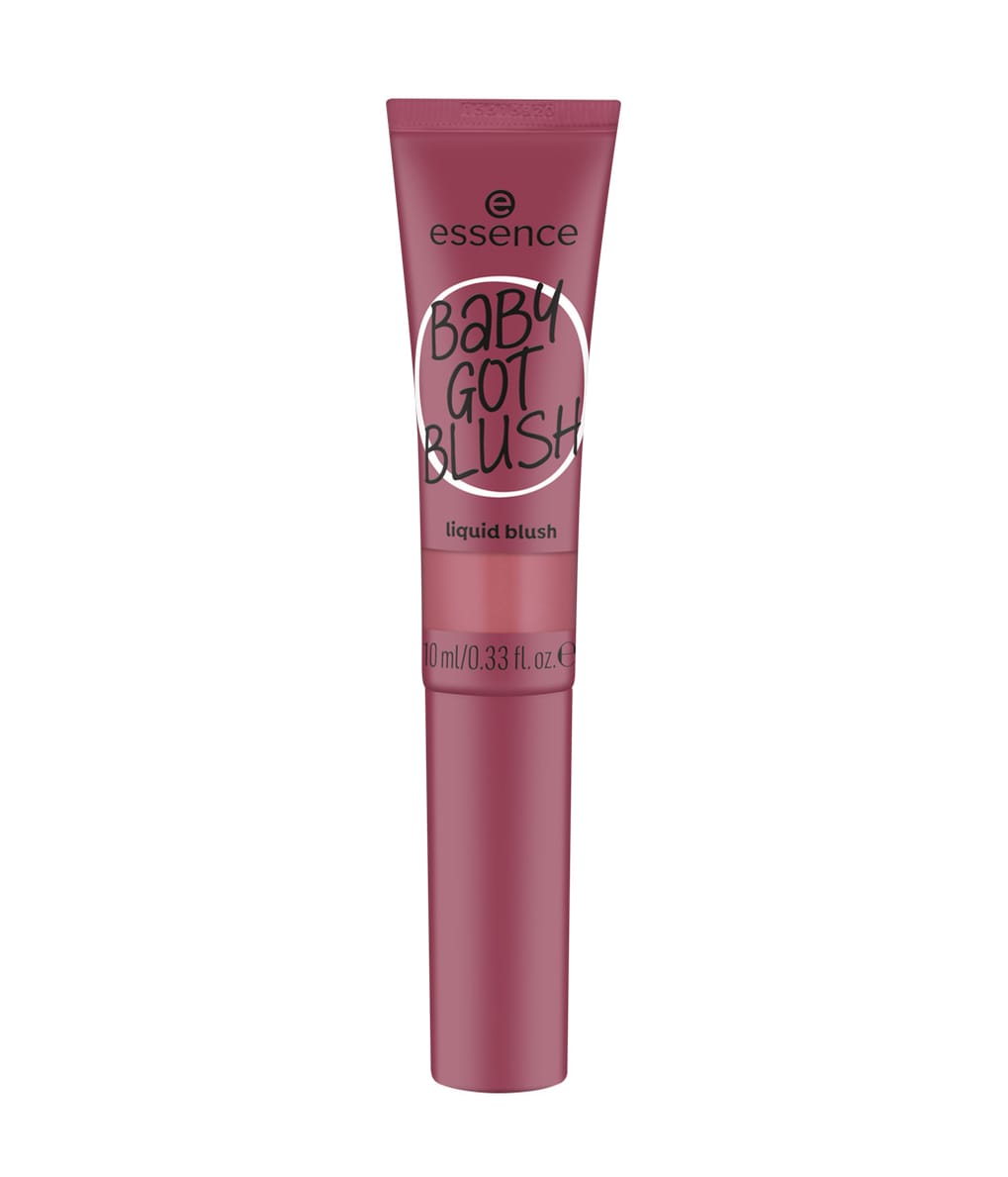 essence BABY GOT BLUSH Cremerouge 10 ml 4059729447371 base-shot_de