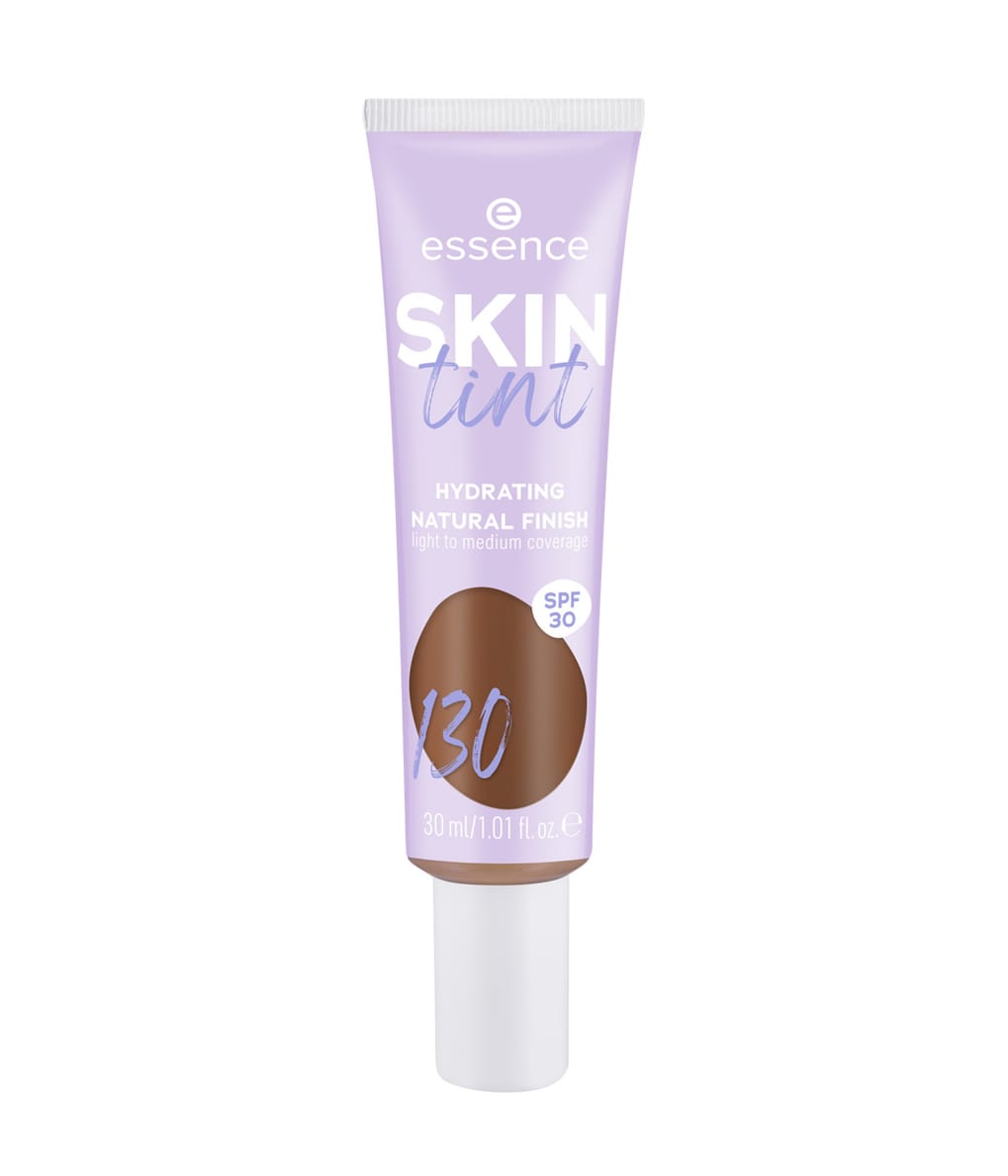 essence SKIN tint BB Cream 30 ml 4059729466129 base-shot_de