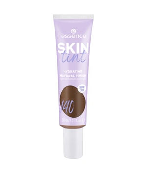 essence SKIN tint BB Cream 30 ml Nr. 140