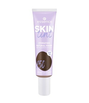 essence SKIN tint BB Cream 30 ml Nr. 150