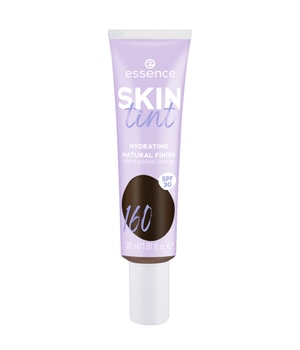 essence SKIN tint BB Cream 30 ml Nr. 160