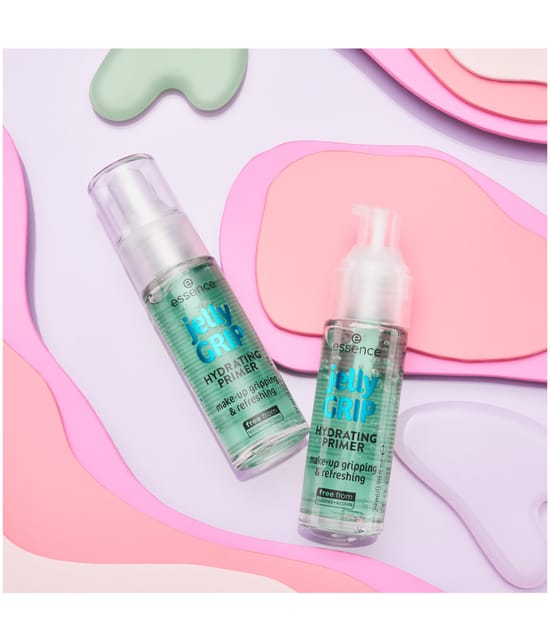 Produktbild 5 von 6, essence jelly GRIP Primer