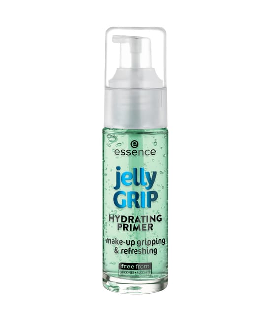 Produktbild 1 von 6, essence jelly GRIP Primer